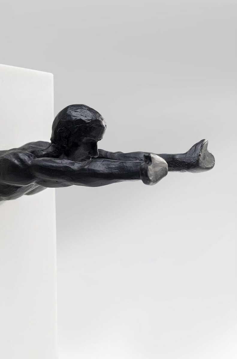 KARE Design Deko Objekt Fly