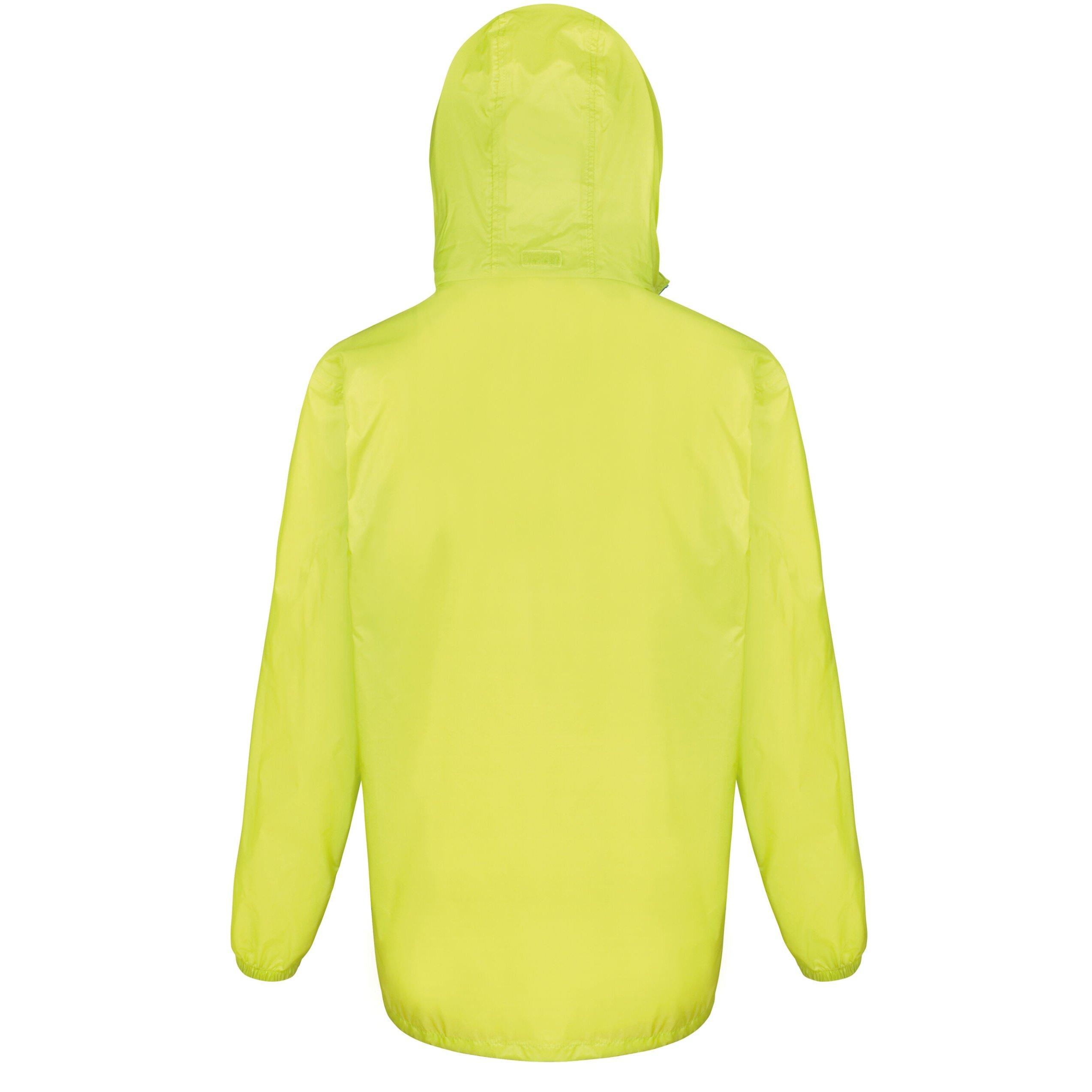 Result Jacke Zum Falten