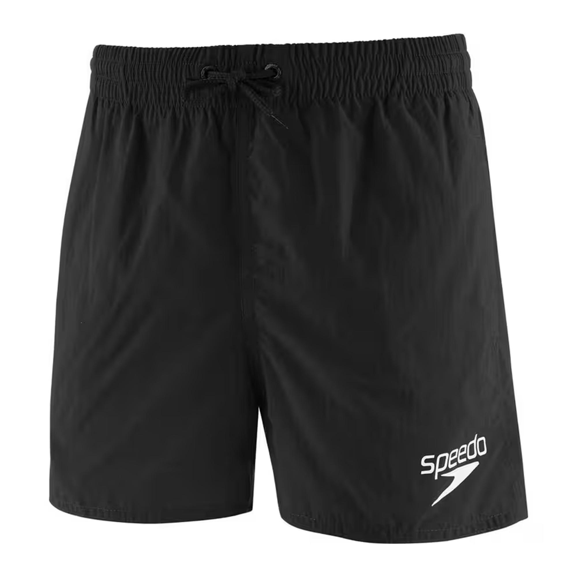 speedo Essential Badeshorts