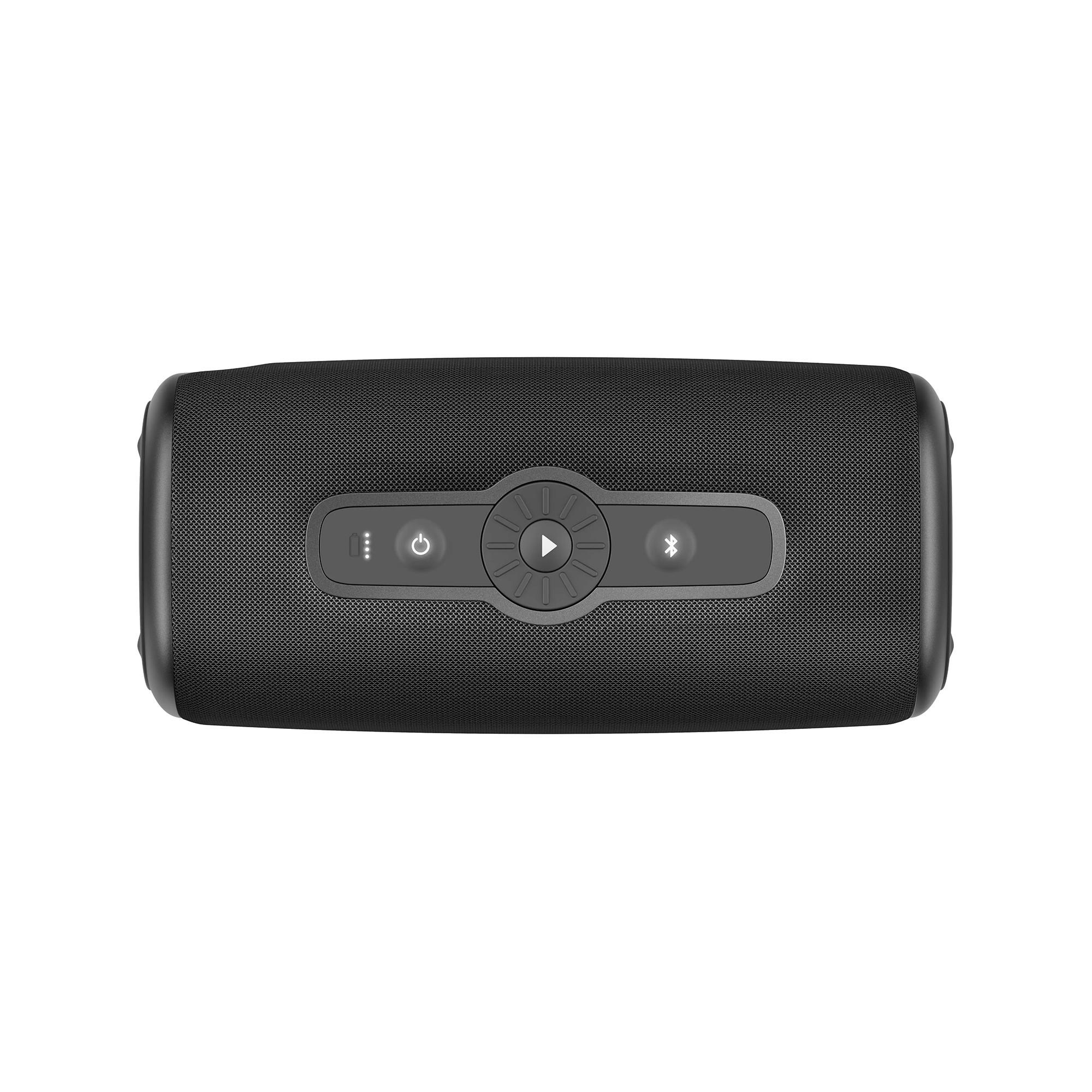 FRESH'N REBEL Bold L3 Portabler Lautsprecher