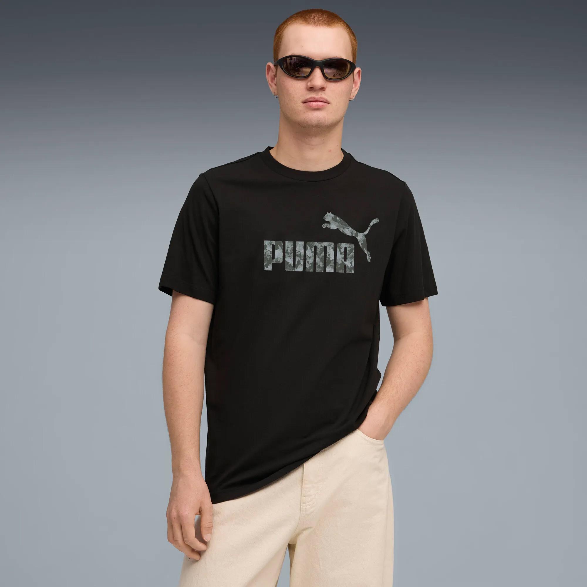 PUMA T-Shirt