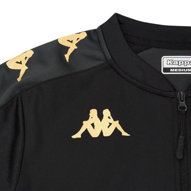 Kappa trainingsjacke giullio