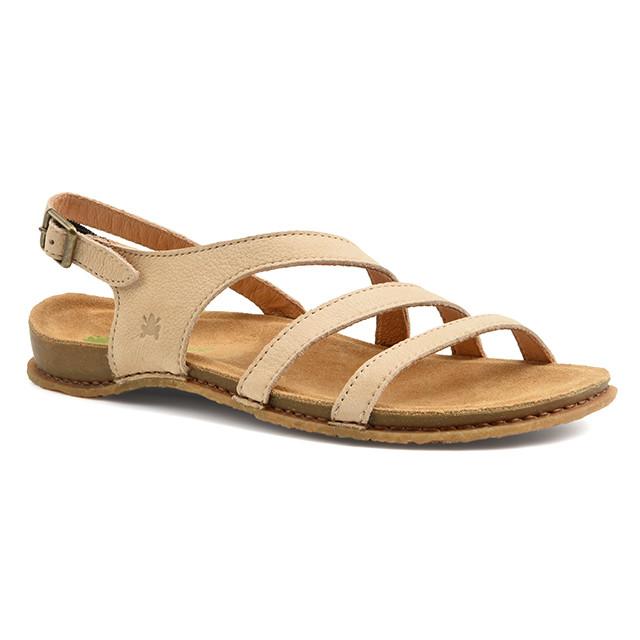 El Naturalista Panglao N5810