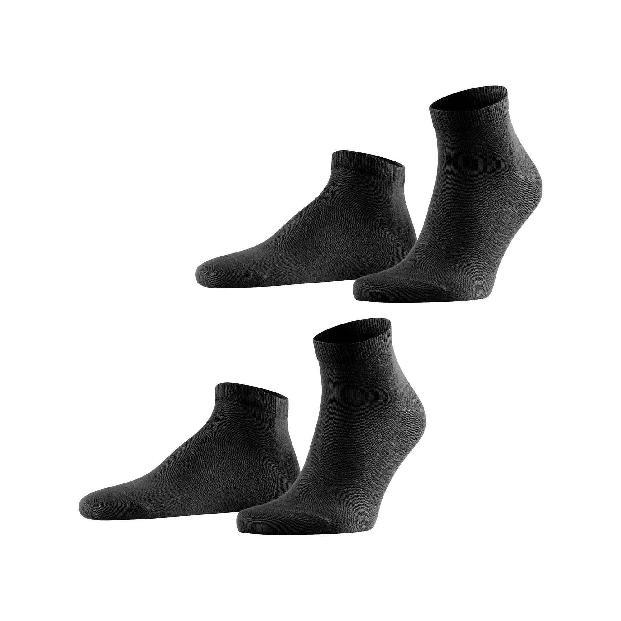 FALKE FALKE Happy 2P SO Socken
