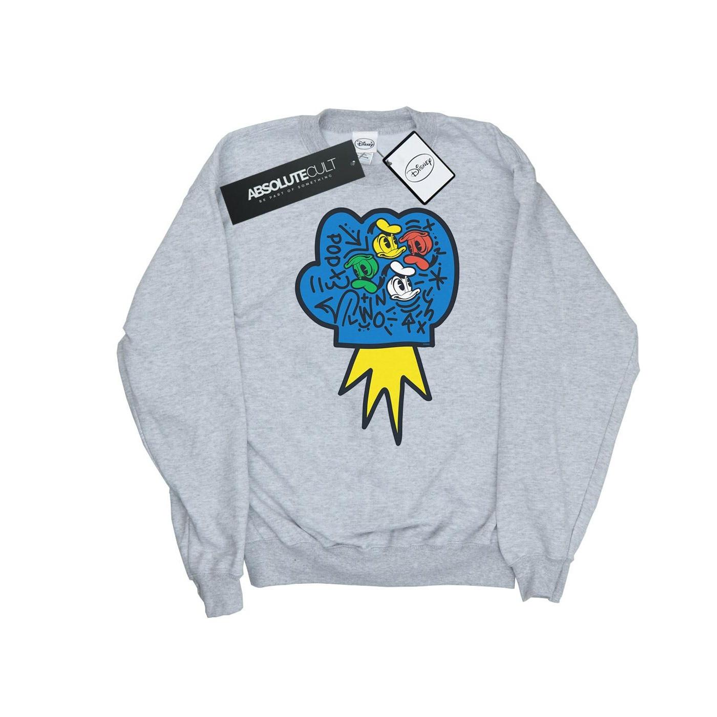 Disney Sweatshirt