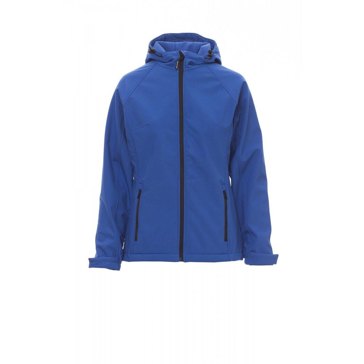 Payper Wear damenjacke payper gae