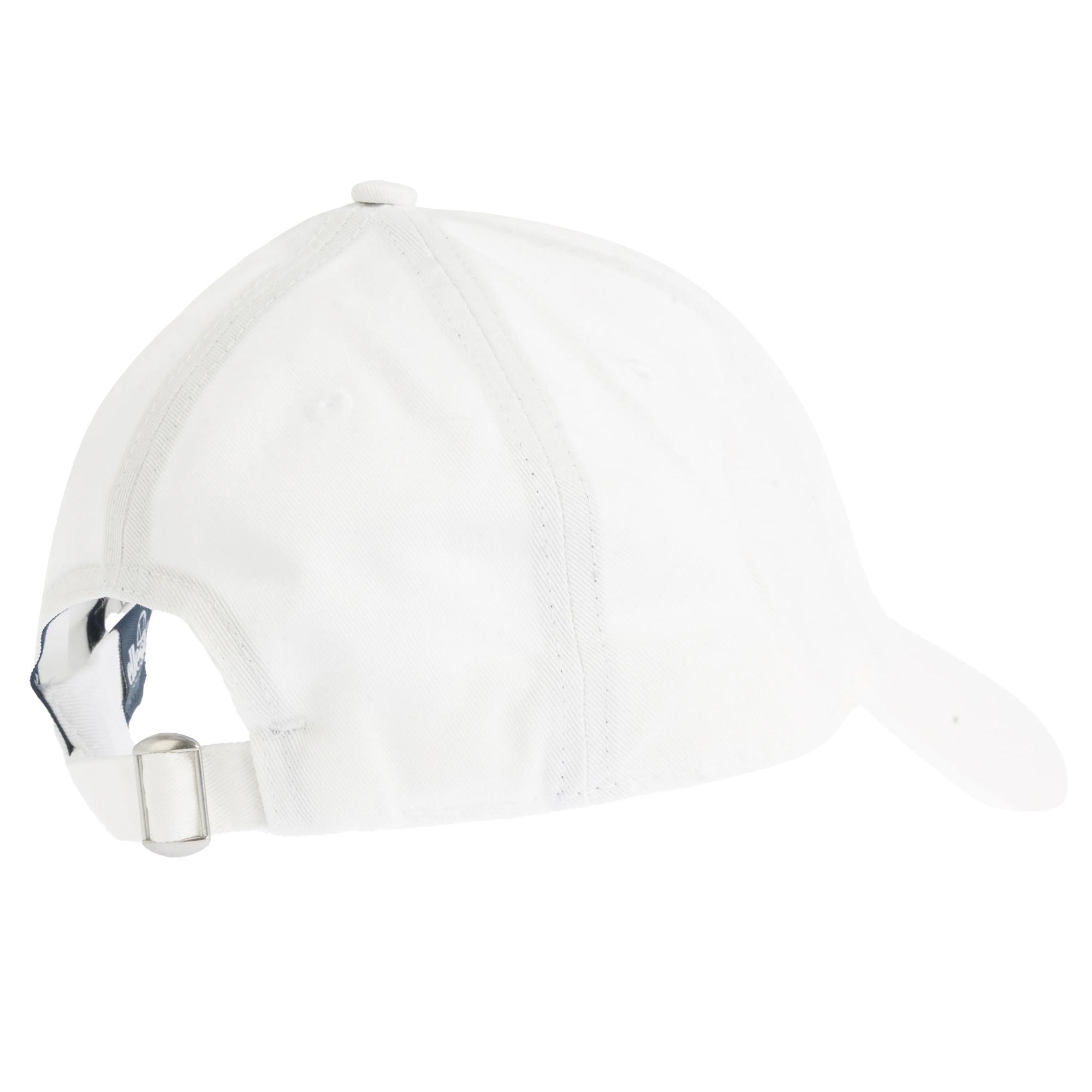 Ellesse Marlon BaseballMütze