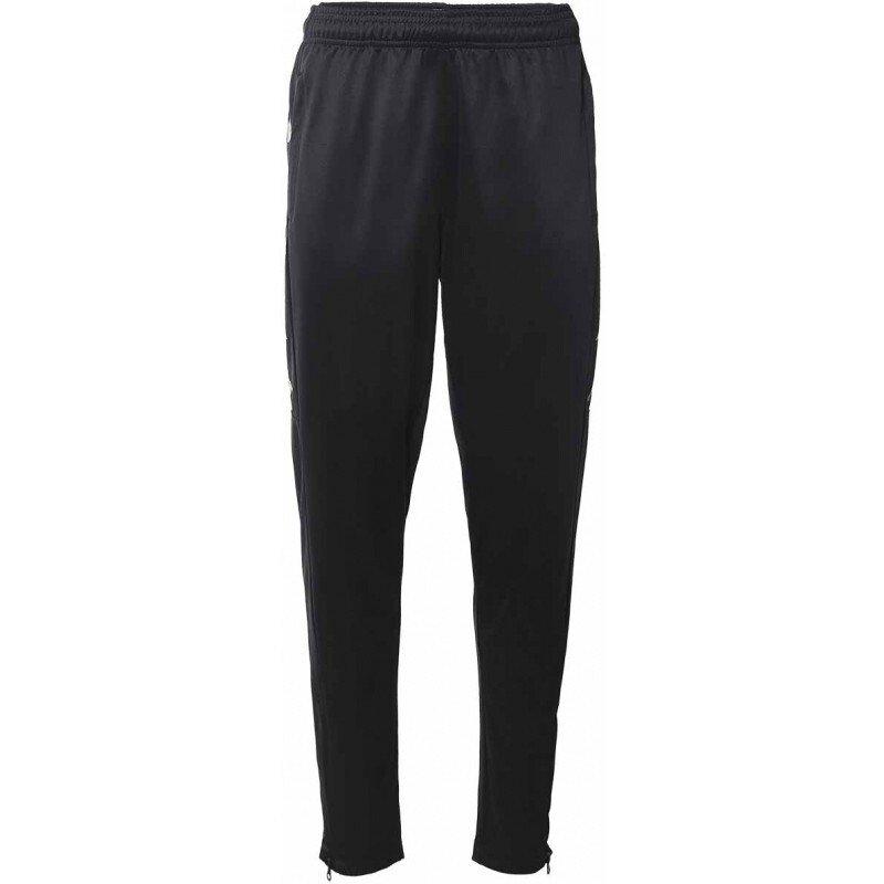 Kappa Gaston Slim Fit Jogginghose