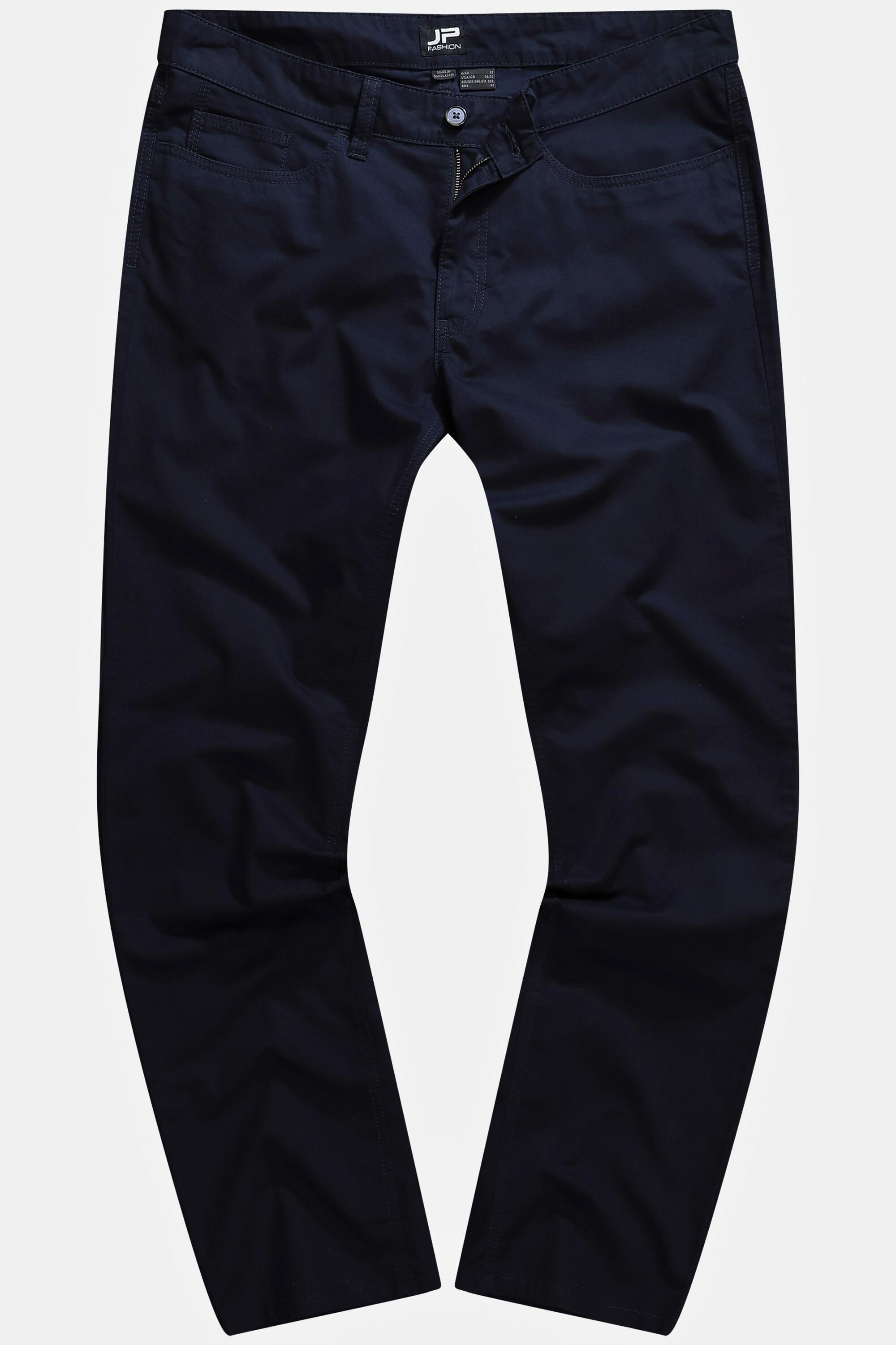 JP1880 Bauchfit Regular Fit 5-Pocket Hose