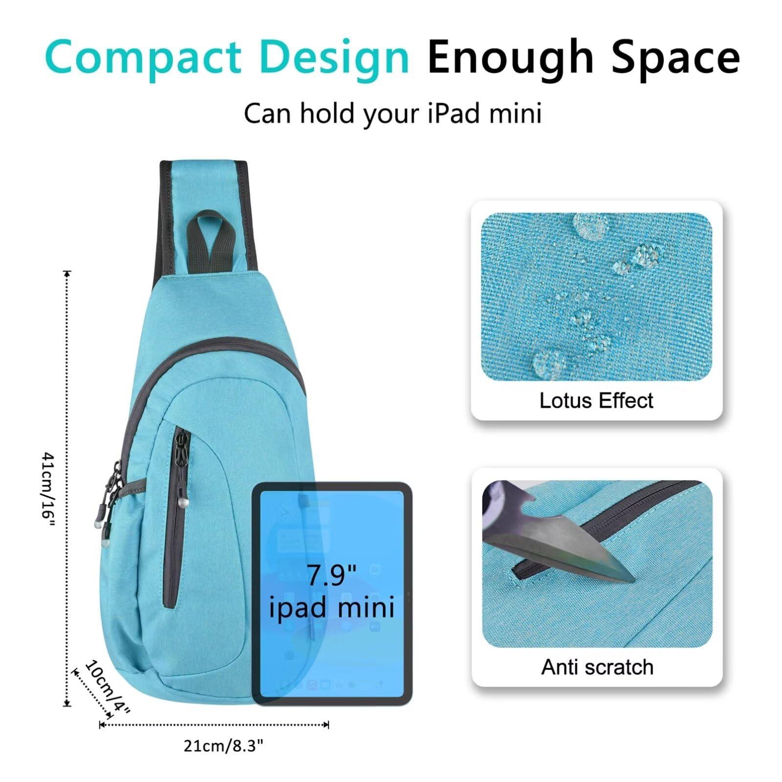 Only-bags.store Elegante Umhängetasche mit 2 abnehmbaren breiten Schulterriemen und Kette Handytasche Elegante Umhängetasche mit 2 abnehmbaren breiten Schulterriemen und Kette Handytasche