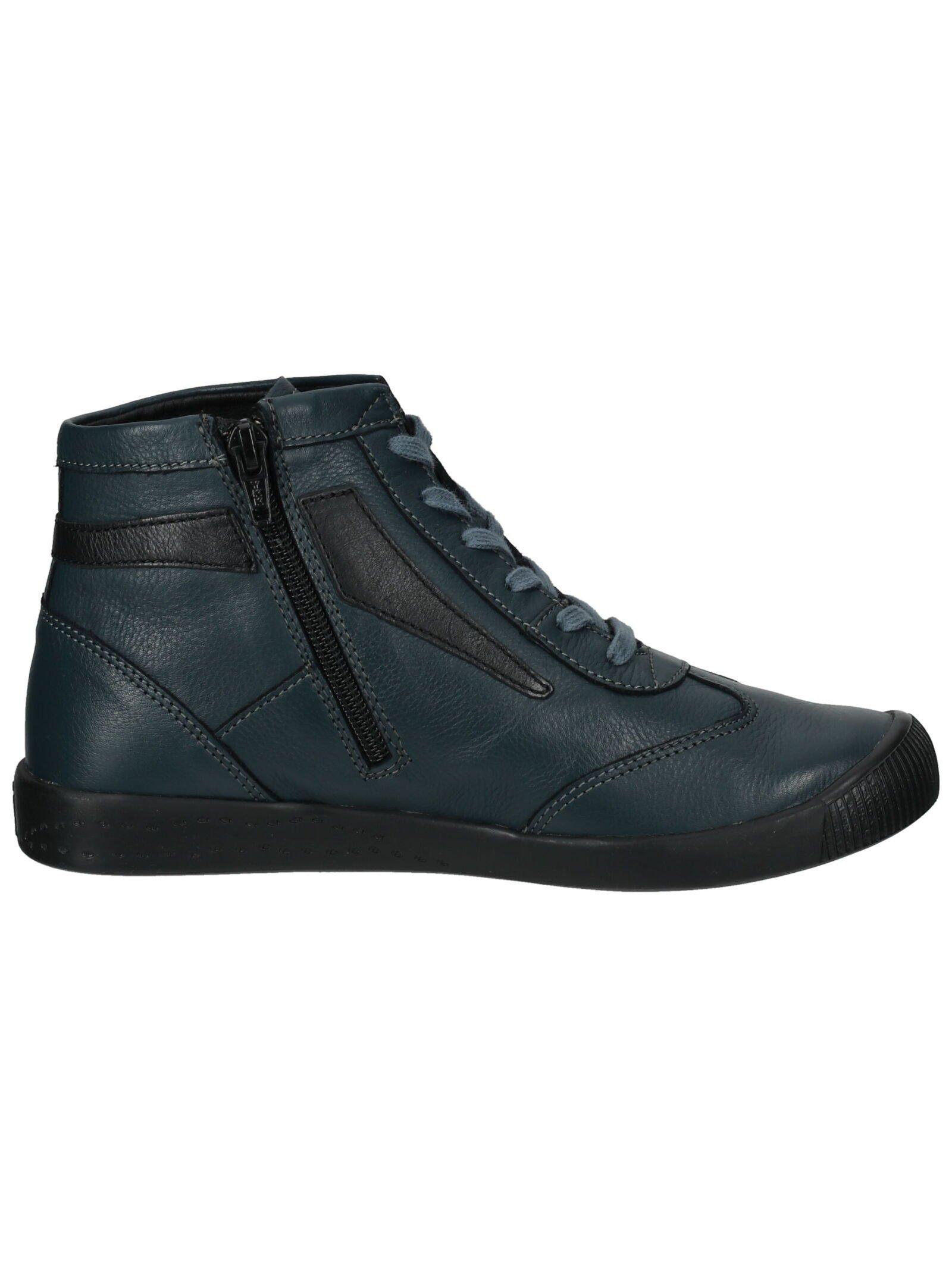 softinos Stiefelette