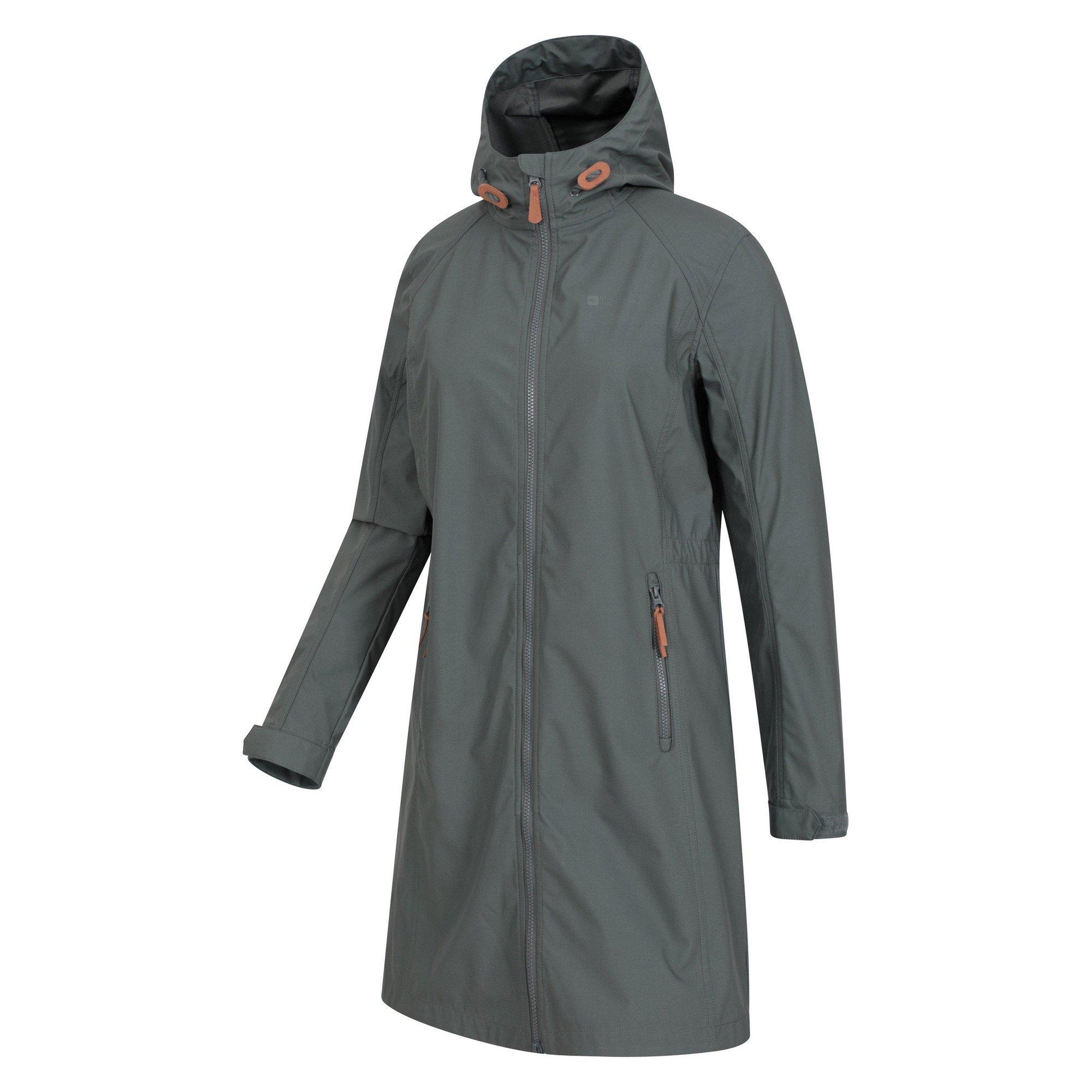 Mountain Warehouse Ioana Softshelljacke