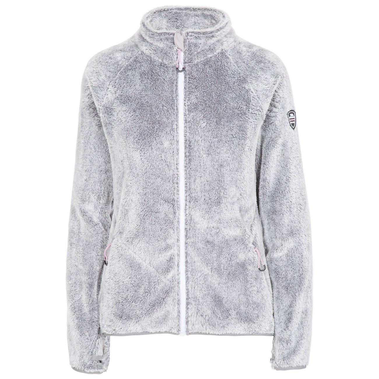 Trespass TELLTALE Fleecejacke  Winter