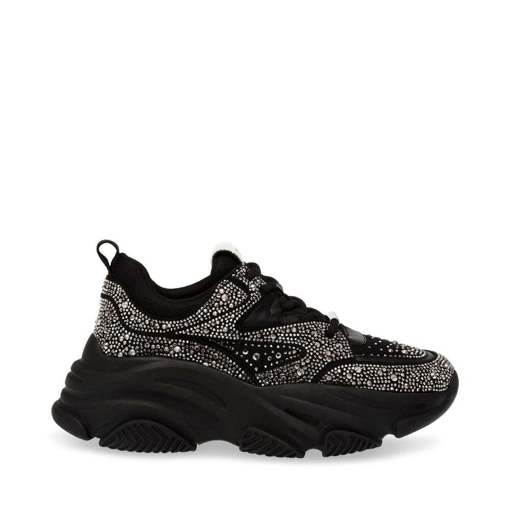 STEVE MADDEN sneakers für en privy