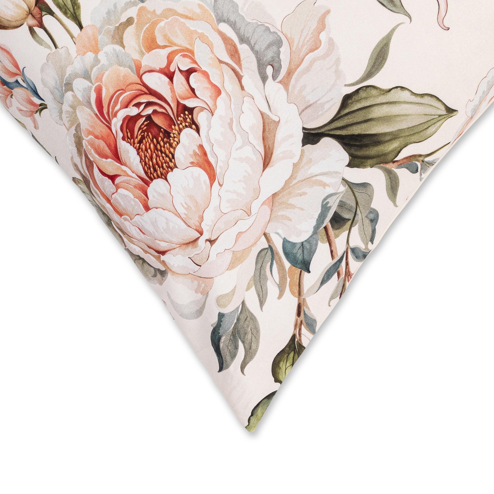 Manor Kissenbezug Rosselaia