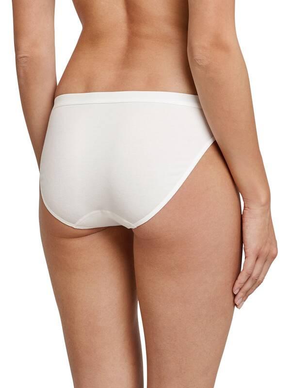 Schiesser Natural Beauty Mini