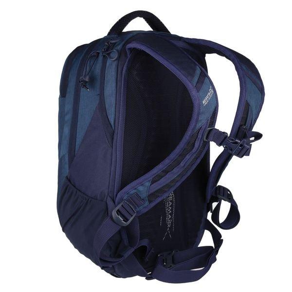 Regatta Rucksack Oakridge, 20L