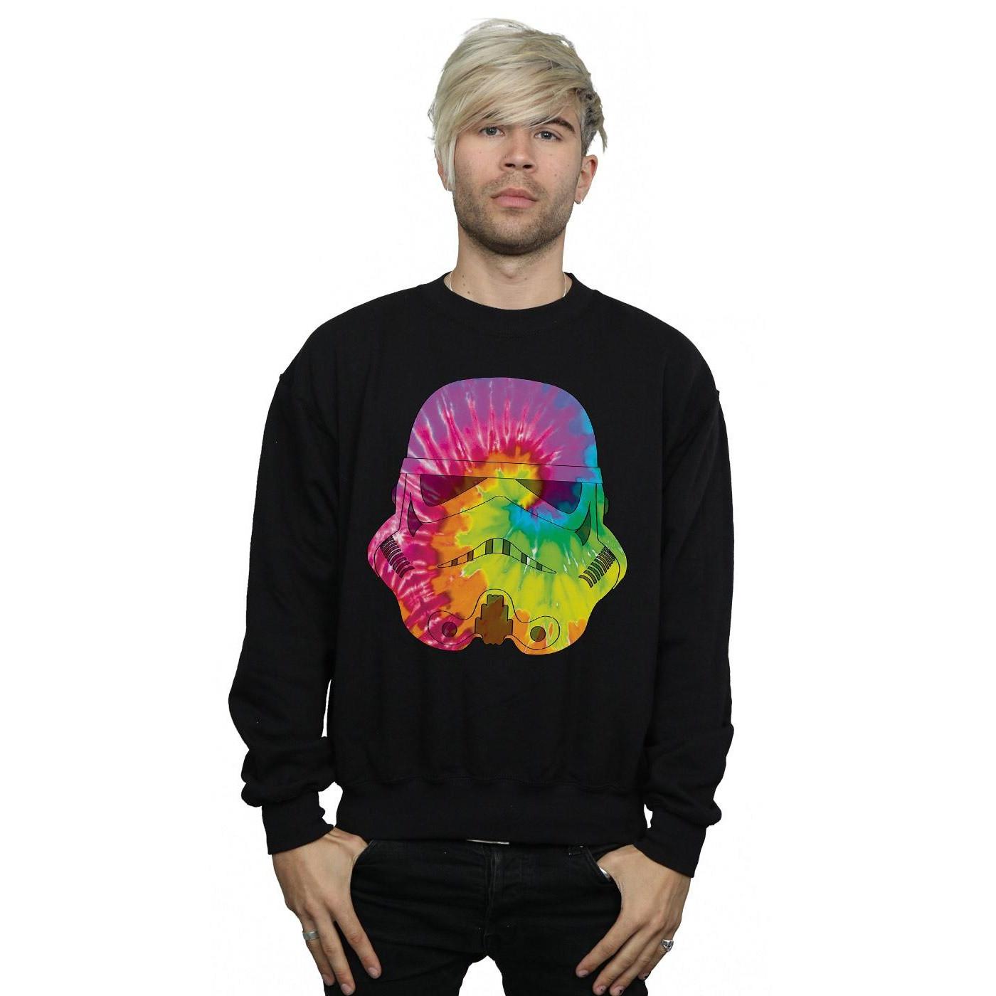 STAR WARS Uranus Sweatshirt