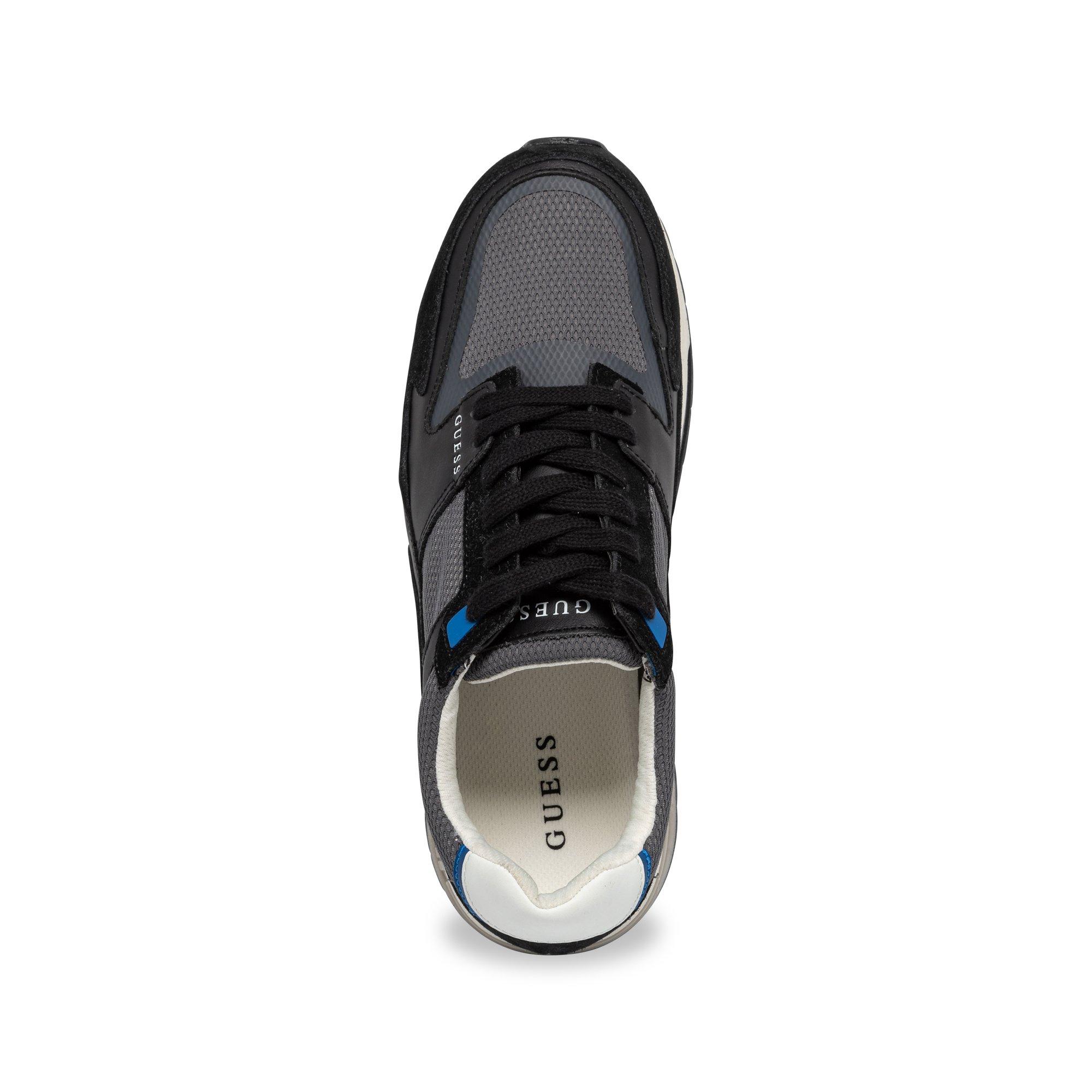 GUESS ENNA Sneakers, Low Top