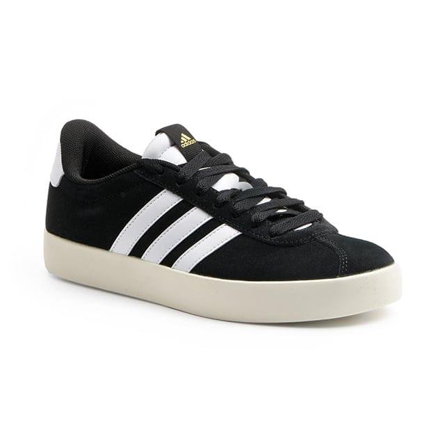 adidas VL COURT 3.0