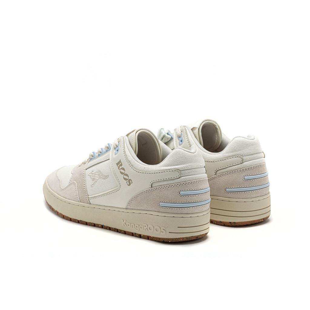 KangaROOS sneakers originals - hot shot lo eco