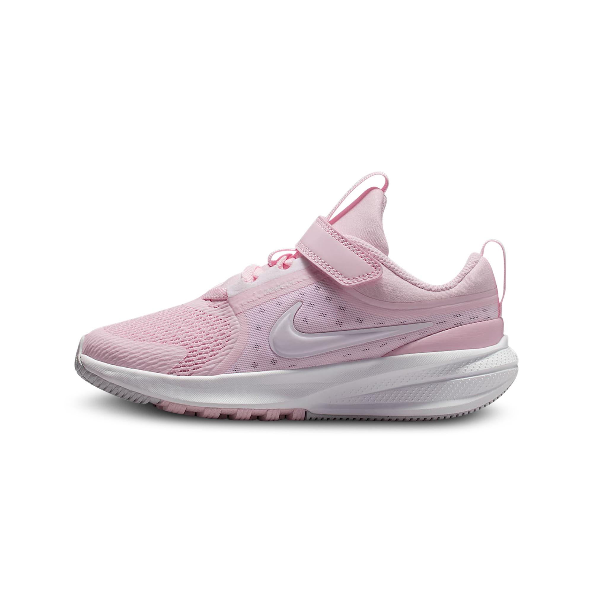 NIKE Sneakers, Low Top