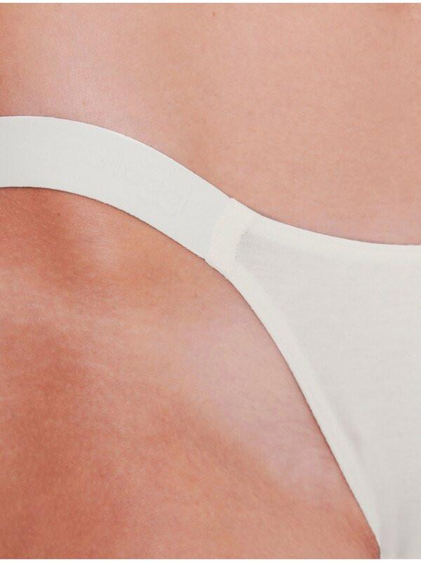 sloggi Go Casual Brazilian Tanga