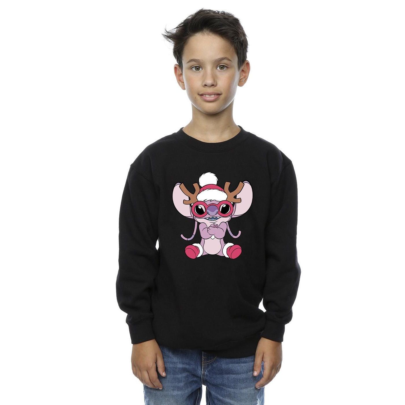 Disney Sweatshirt