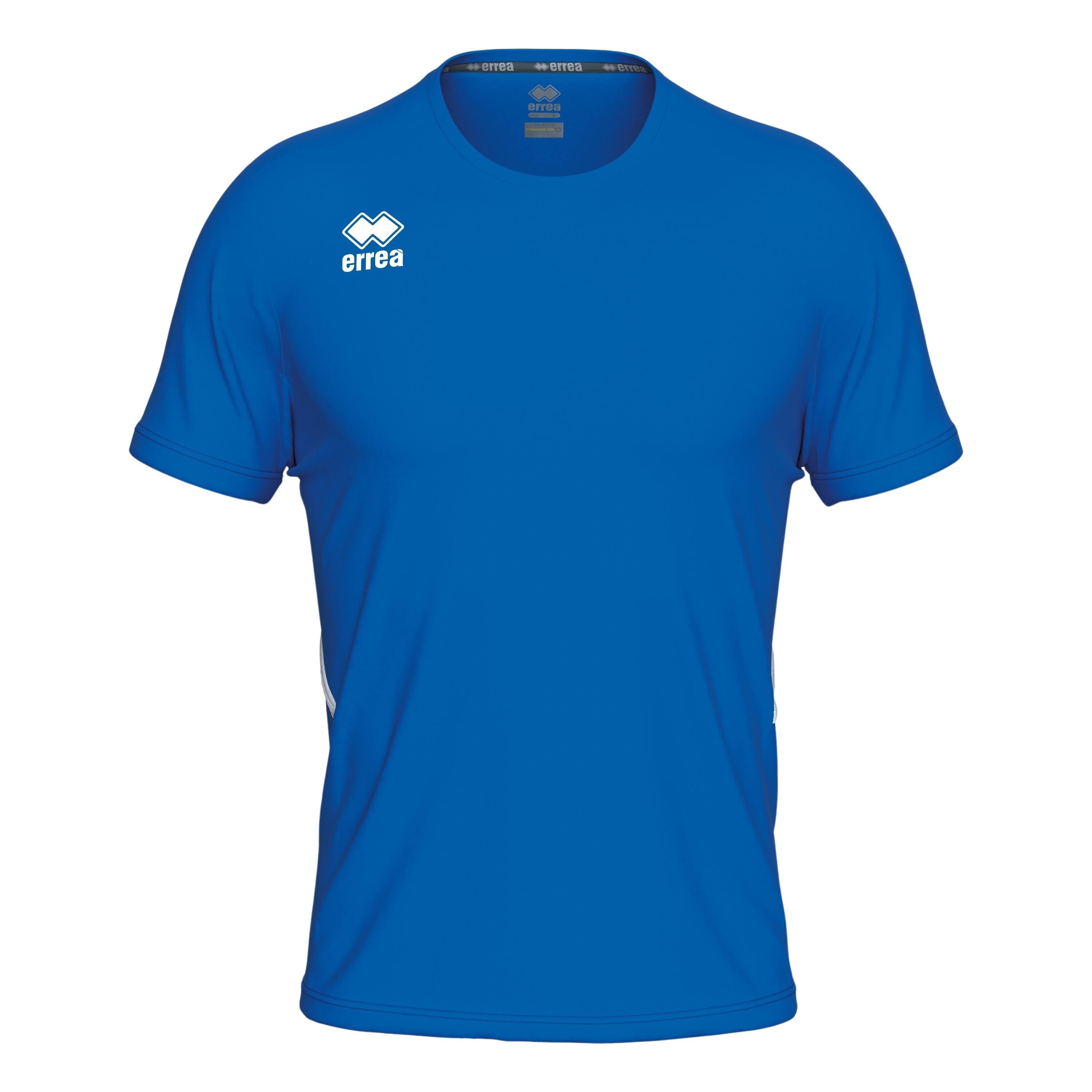 errea trikot marvin