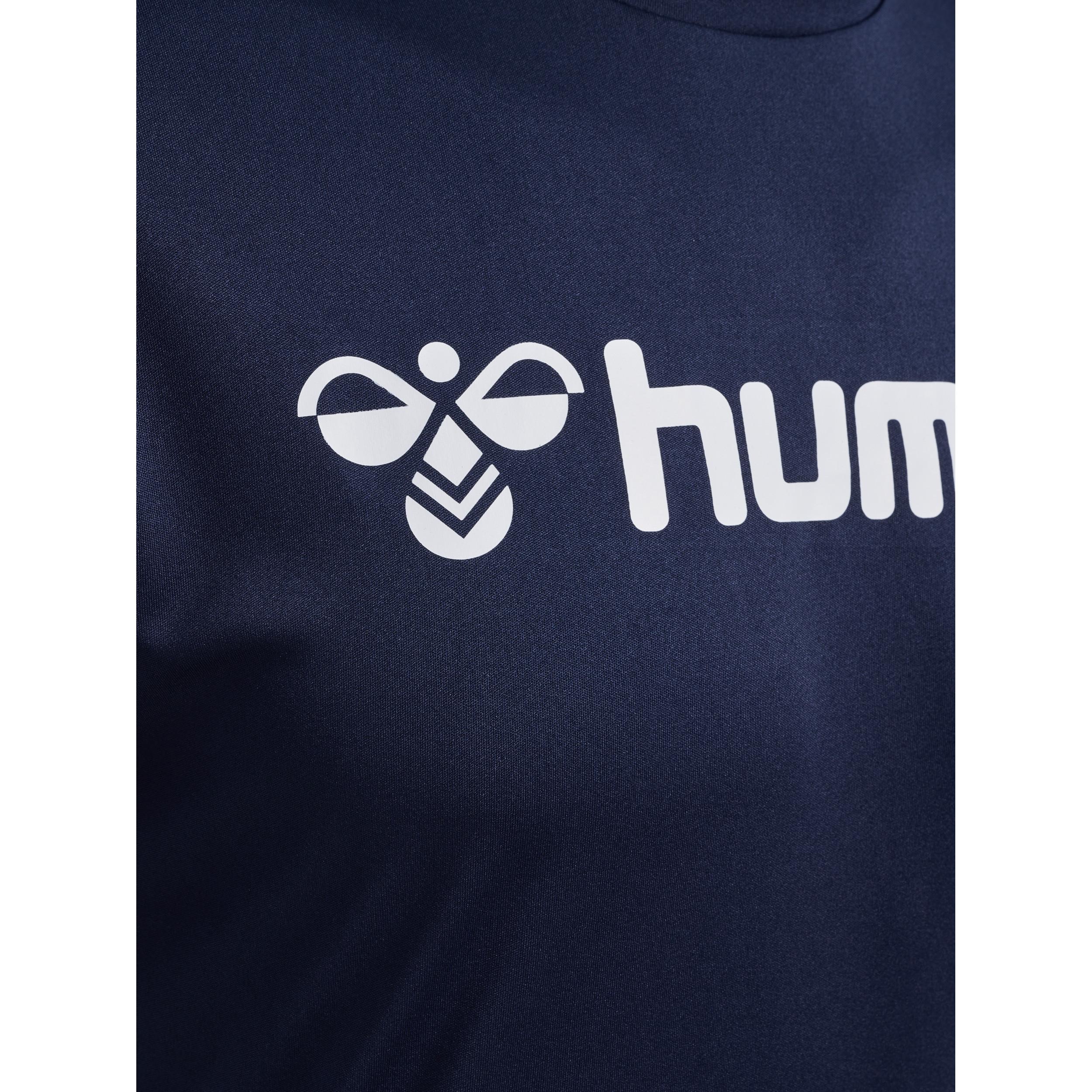 Hummel trikot humme ogo