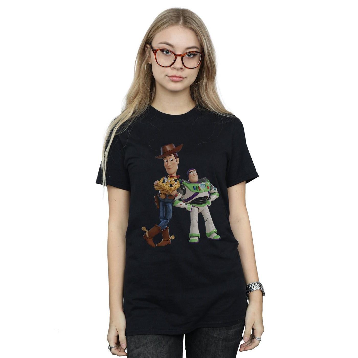 Disney Toy Story T-Shirt