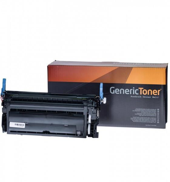 GenericToner Toner HP Nr. 305A (CE411A) Cyan