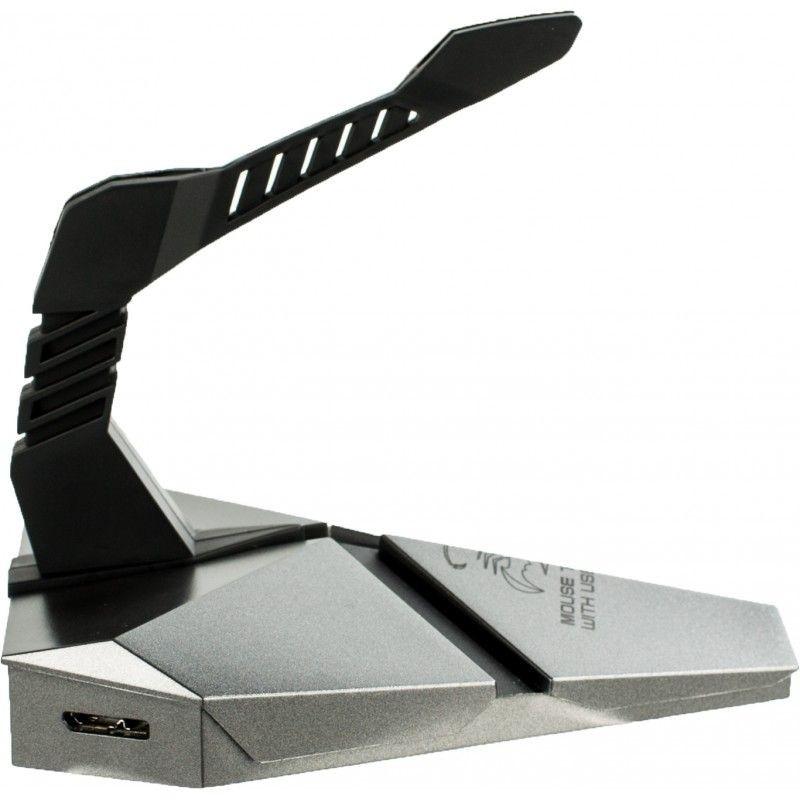 OMEGA Multifunktionaler Gaming-Hub – 3-in-1