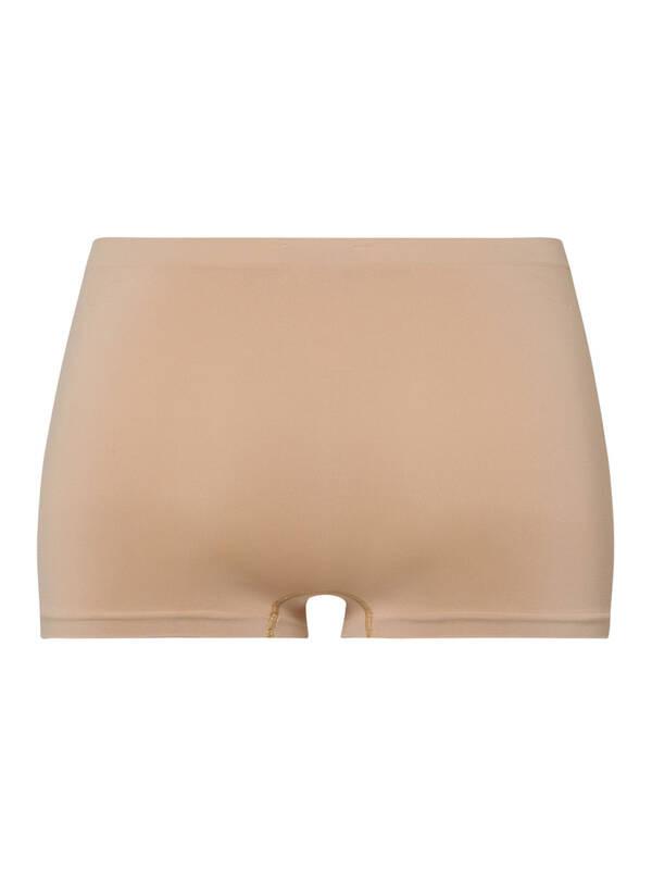 HANRO Touch Feeling Panty