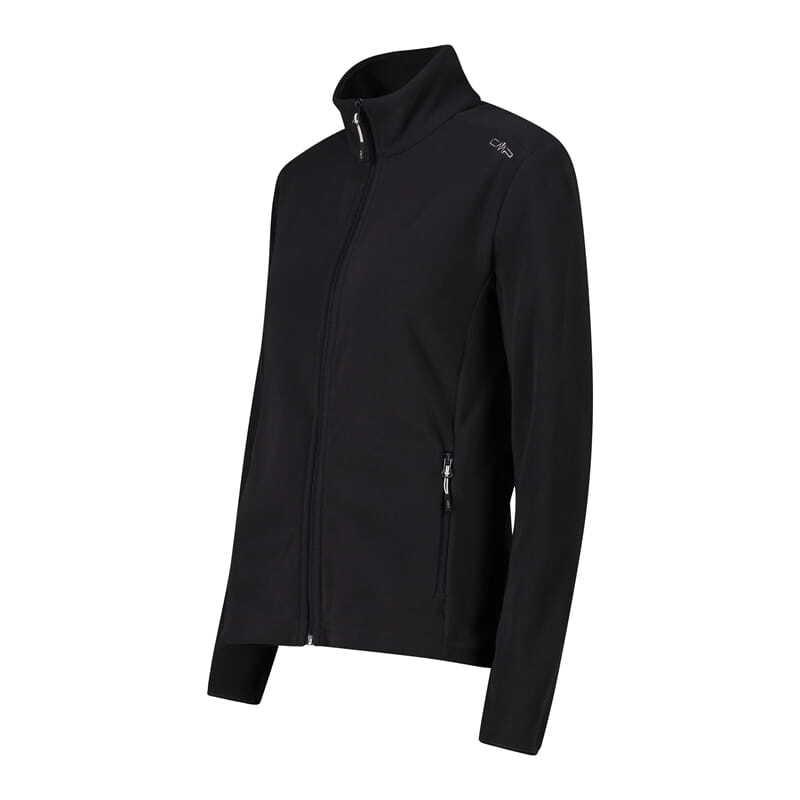 CMP damenjacke
