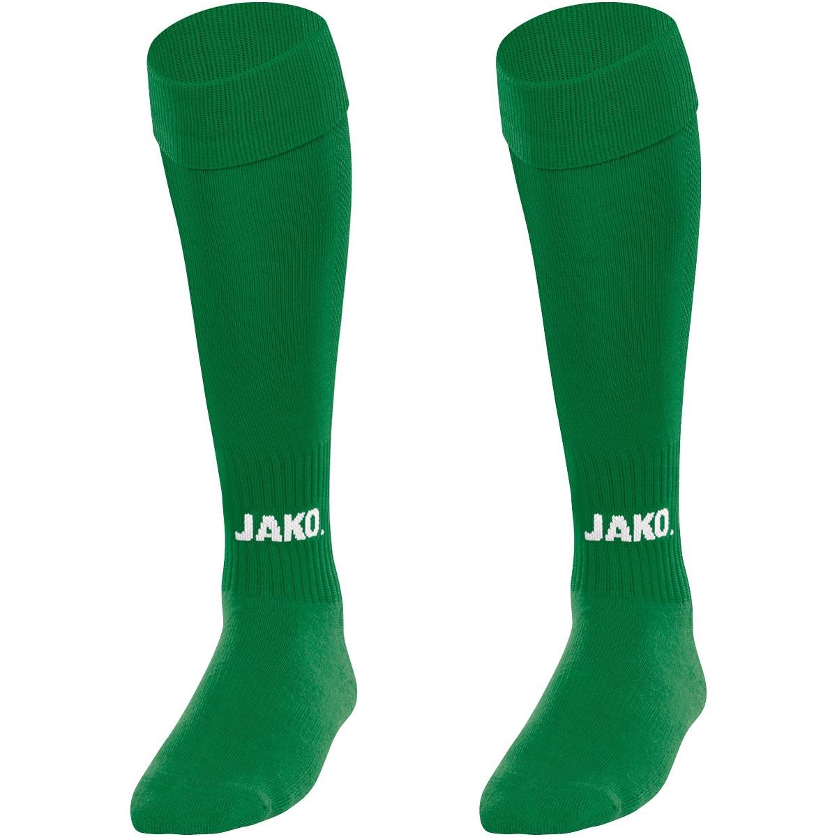 Jako socken glasgow 2.0