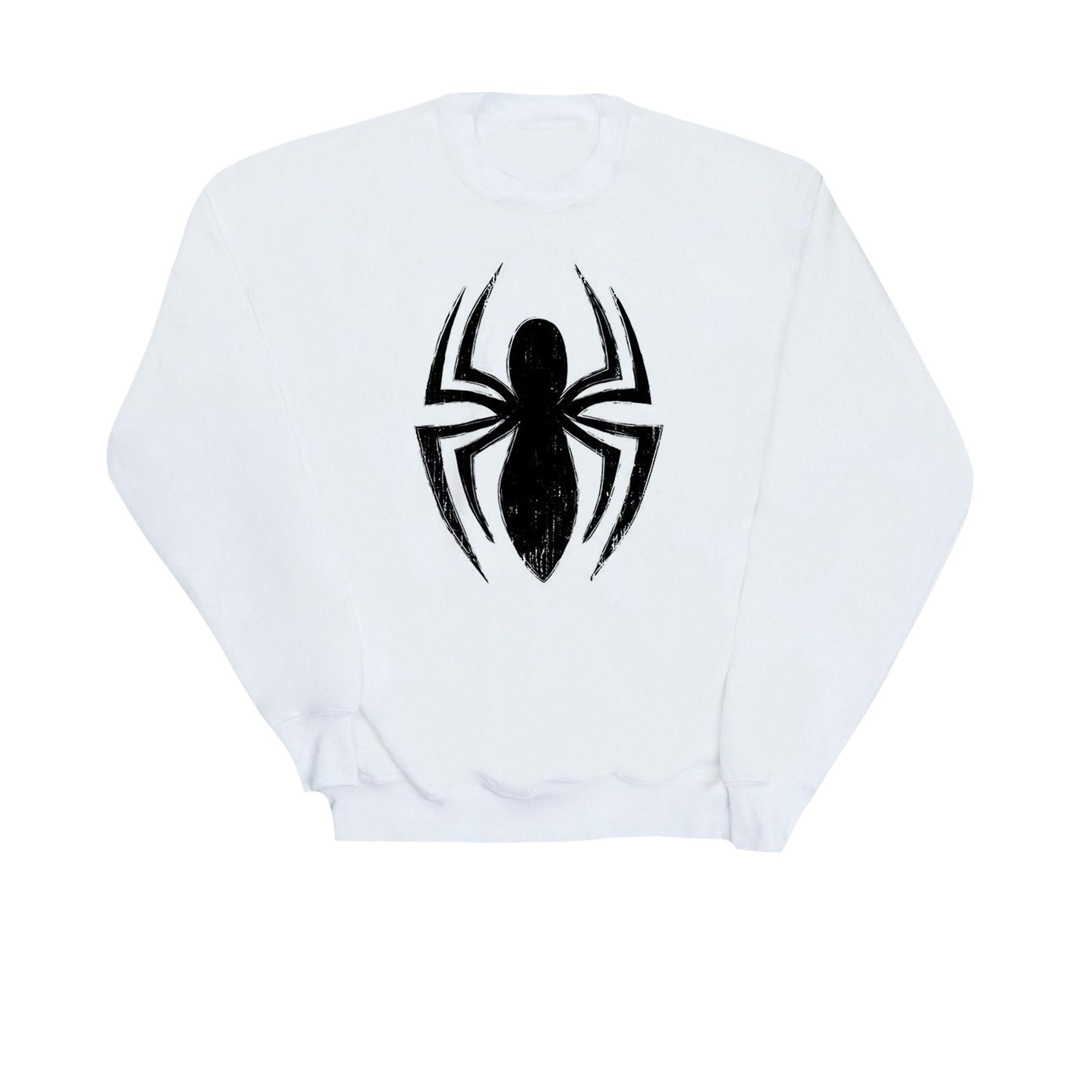 MARVEL Ultimate Spider Sweatshirt