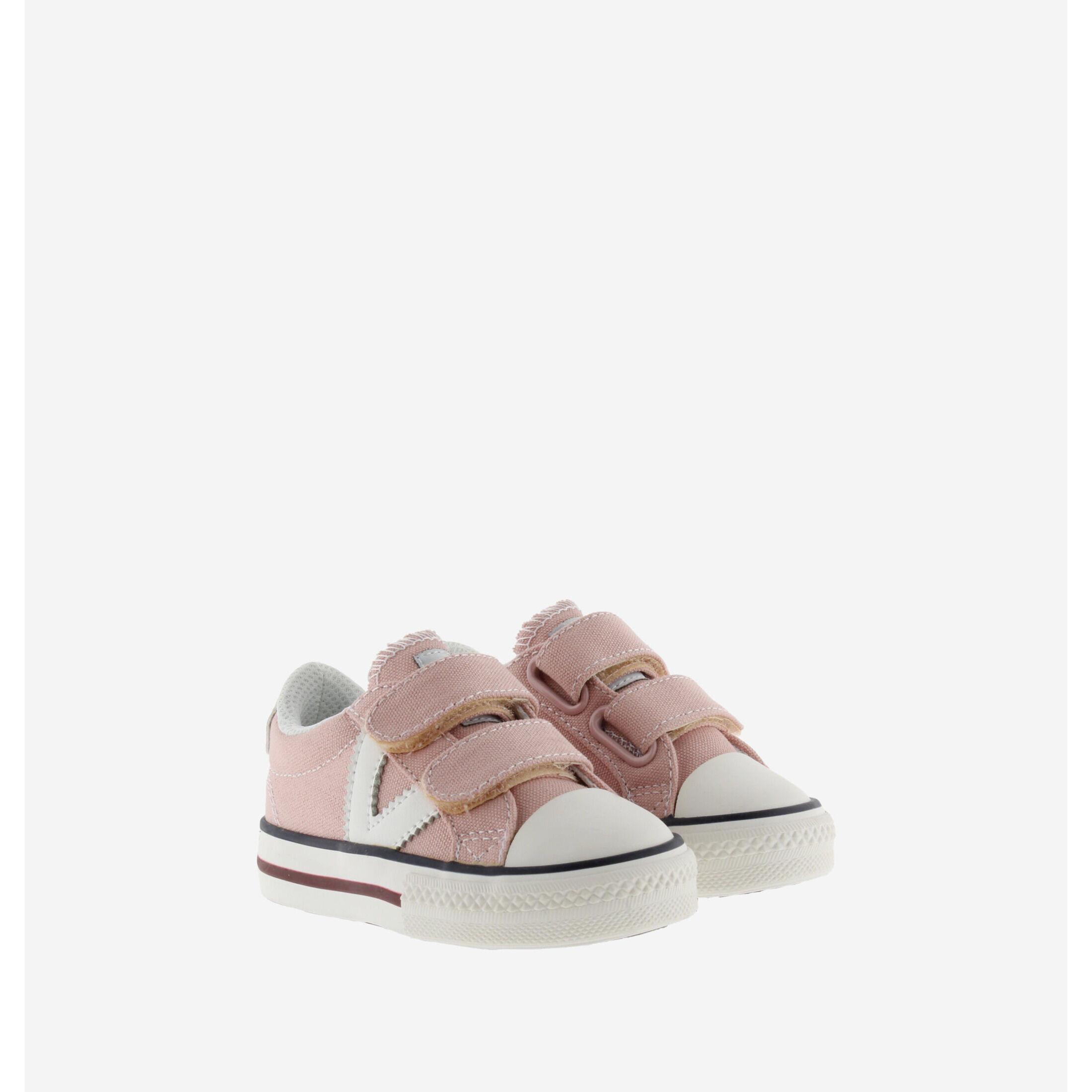 Victoria sneakers tribu