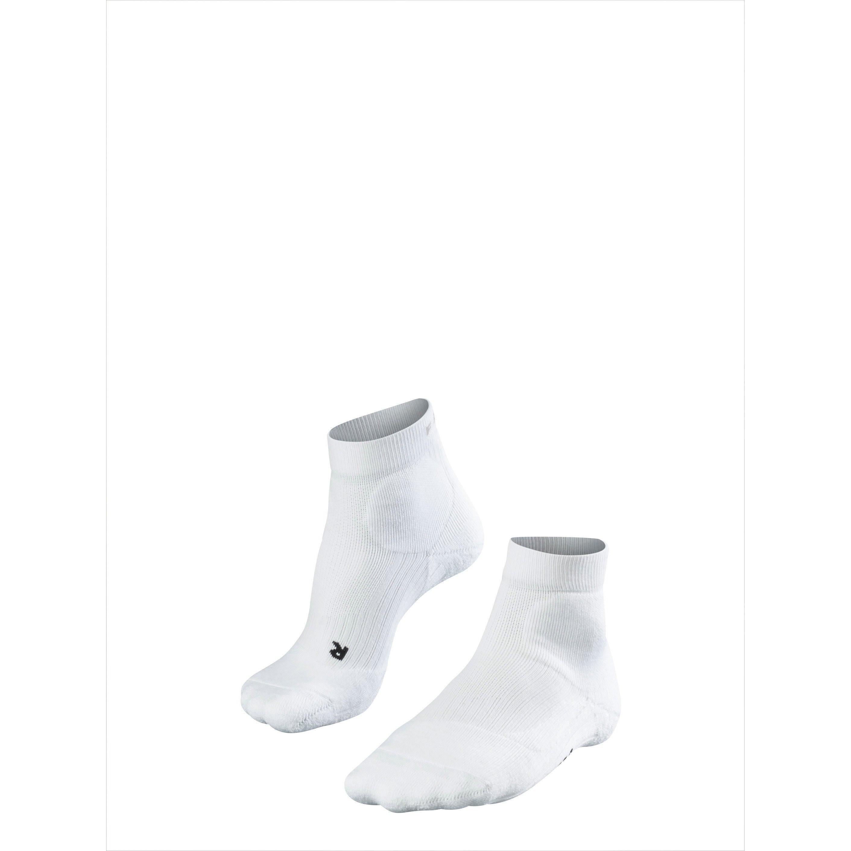 FALKE socken te2