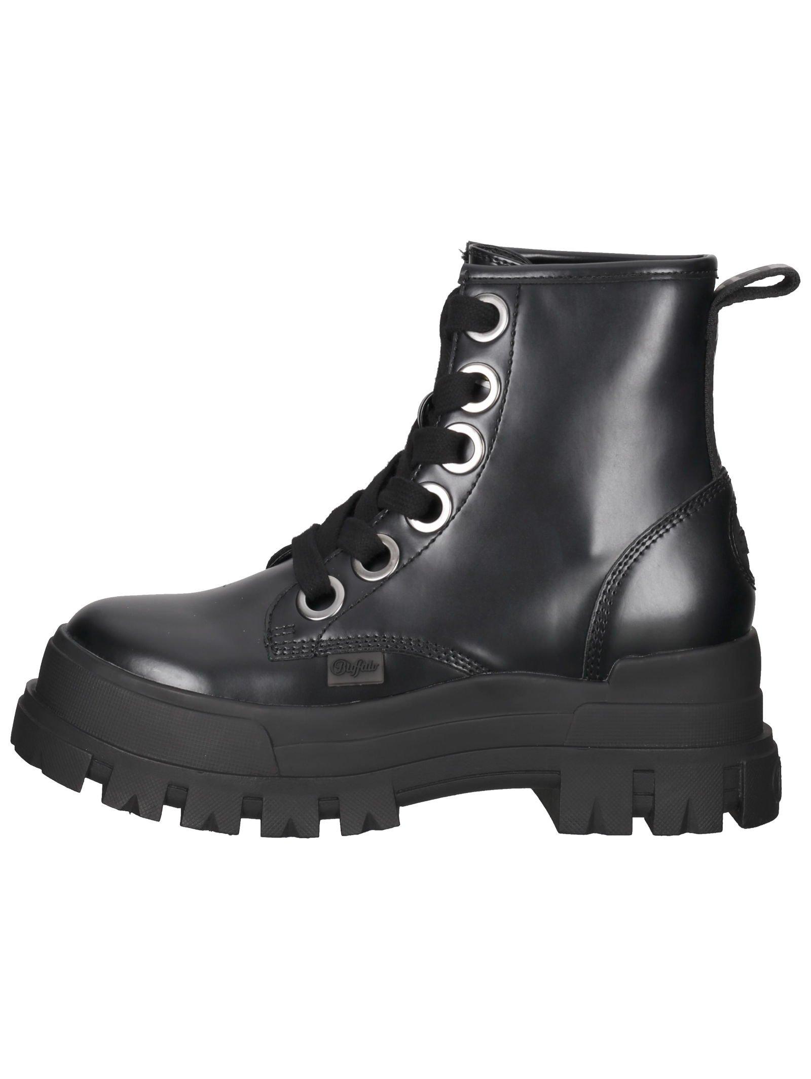 Buffalo Stiefelette 1622049