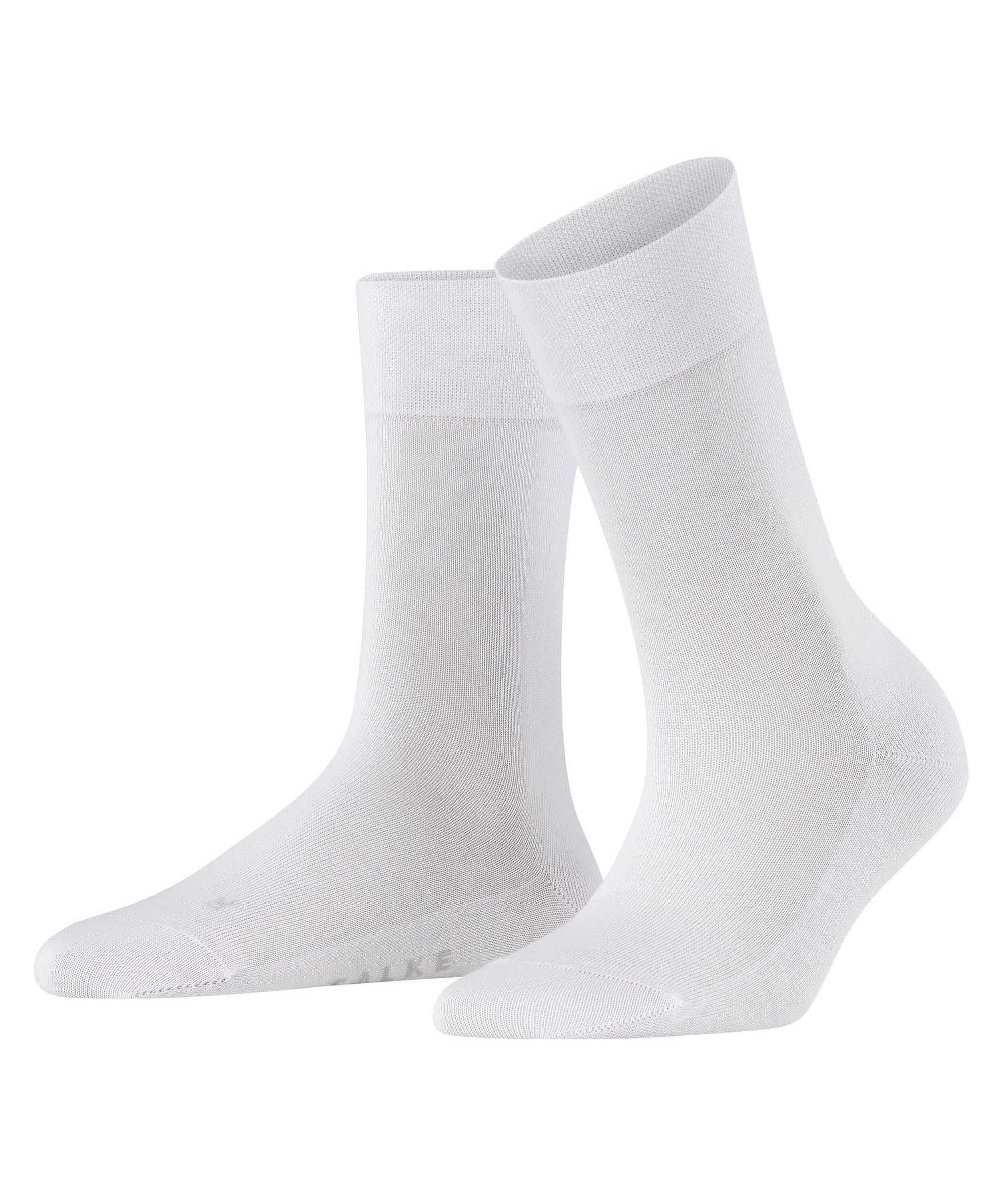 FALKE Socken Bequem sitzend