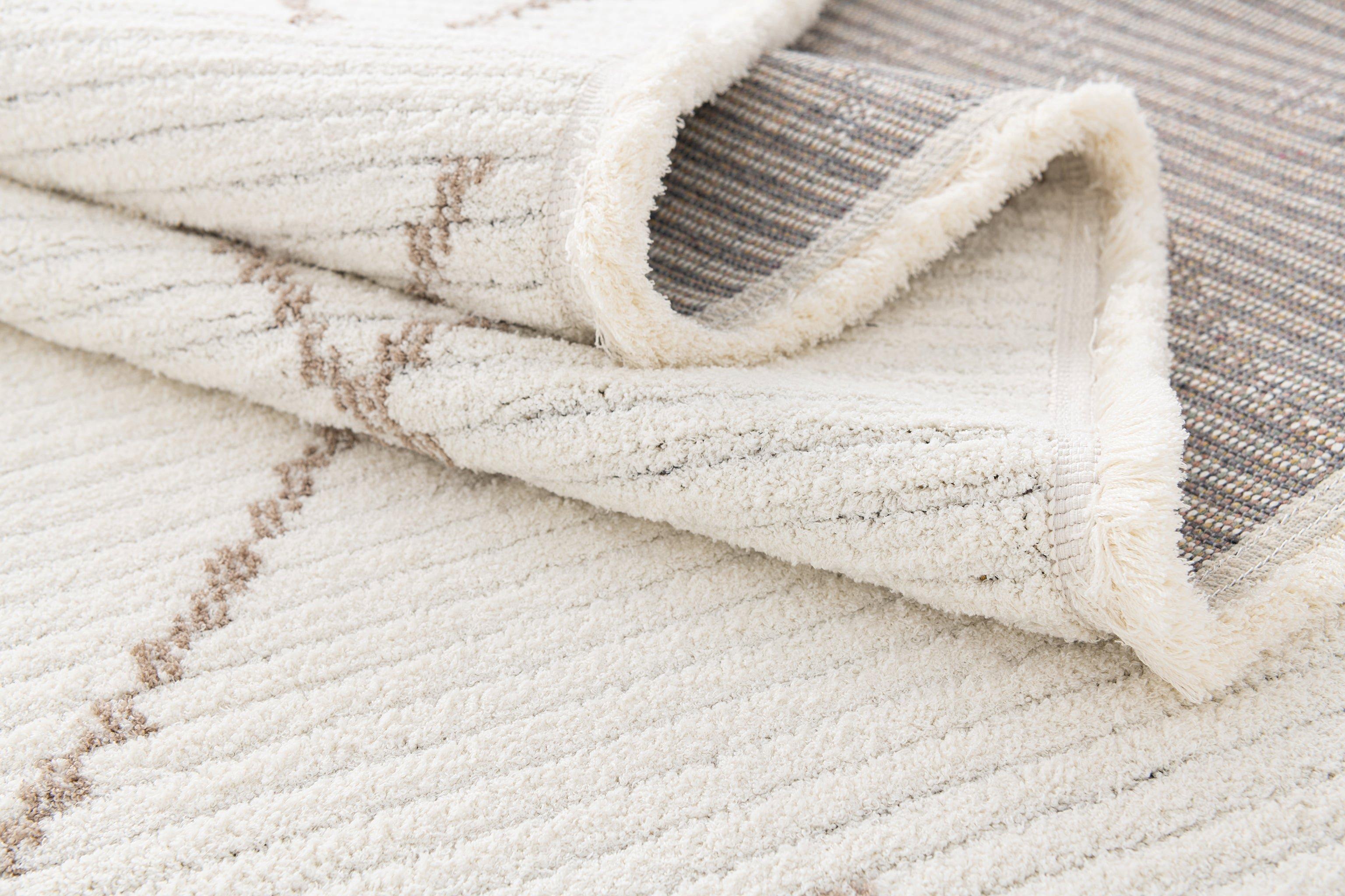 Hadorn Teppich St. Gallen Folklore