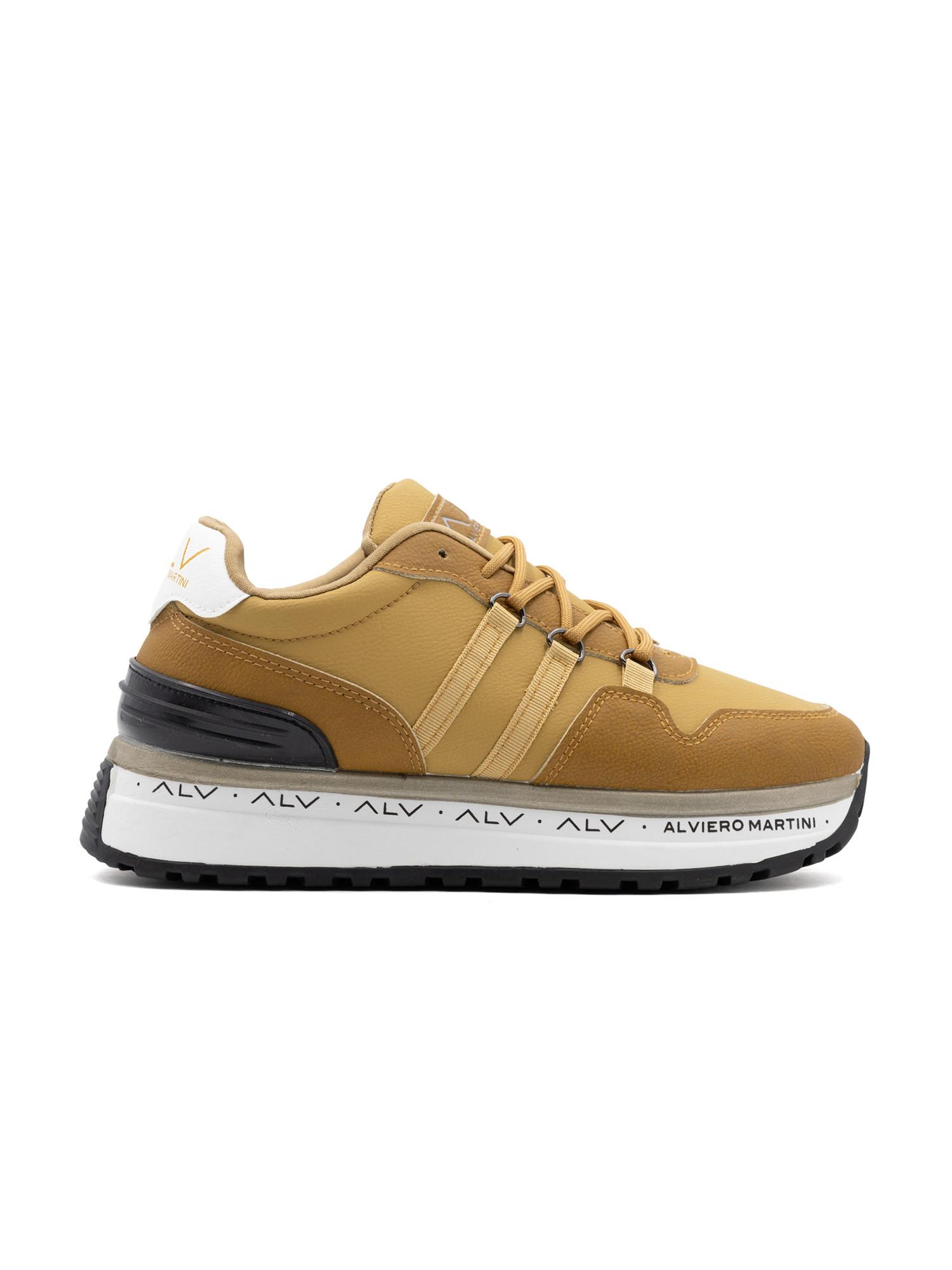 ALV by Alviero Martini Turnschuhe