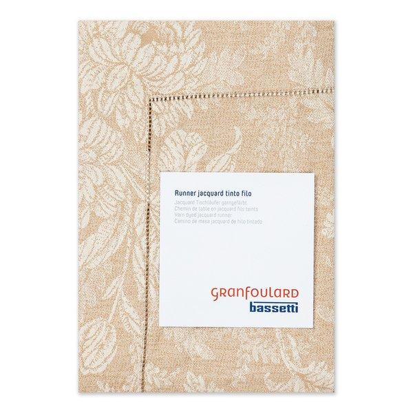 bassetti Tischläufer Oristano