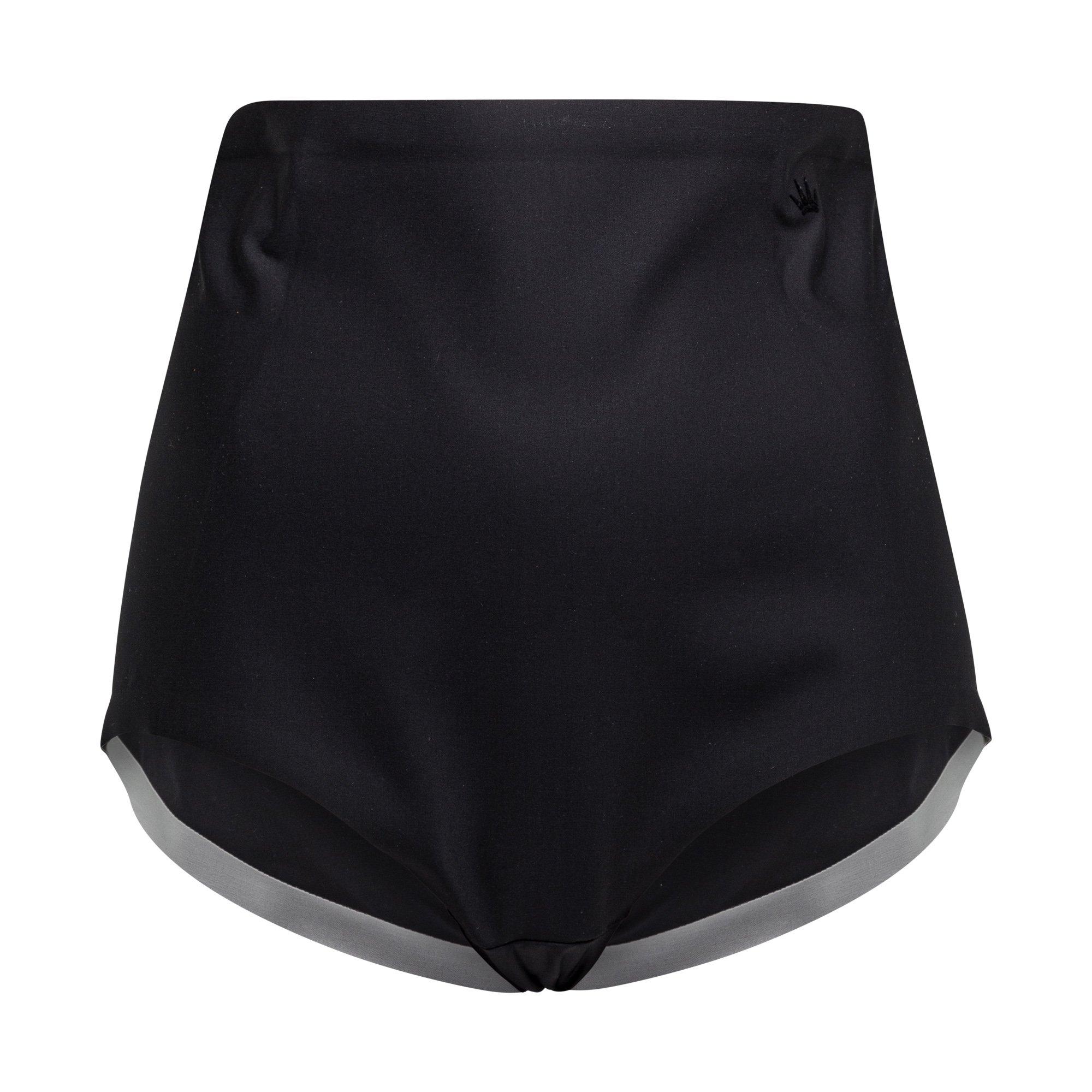 Triumph Medium Shaping Series HW Panty Panty