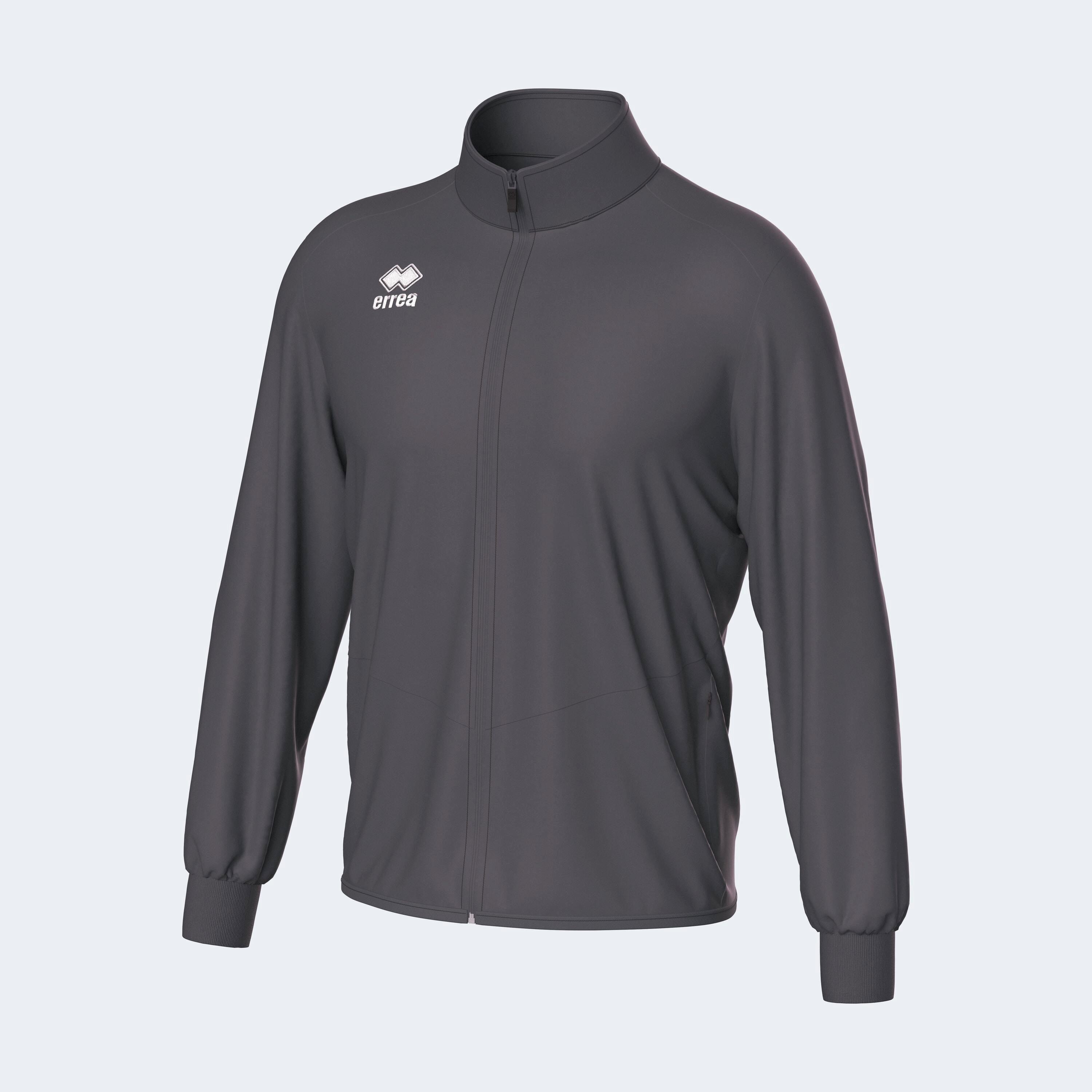 errea trainingsjacke kurt