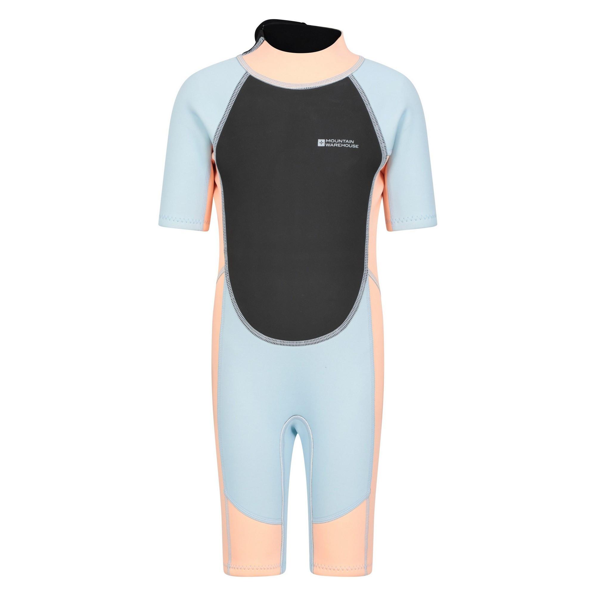 Mountain Warehouse Neoprenanzug