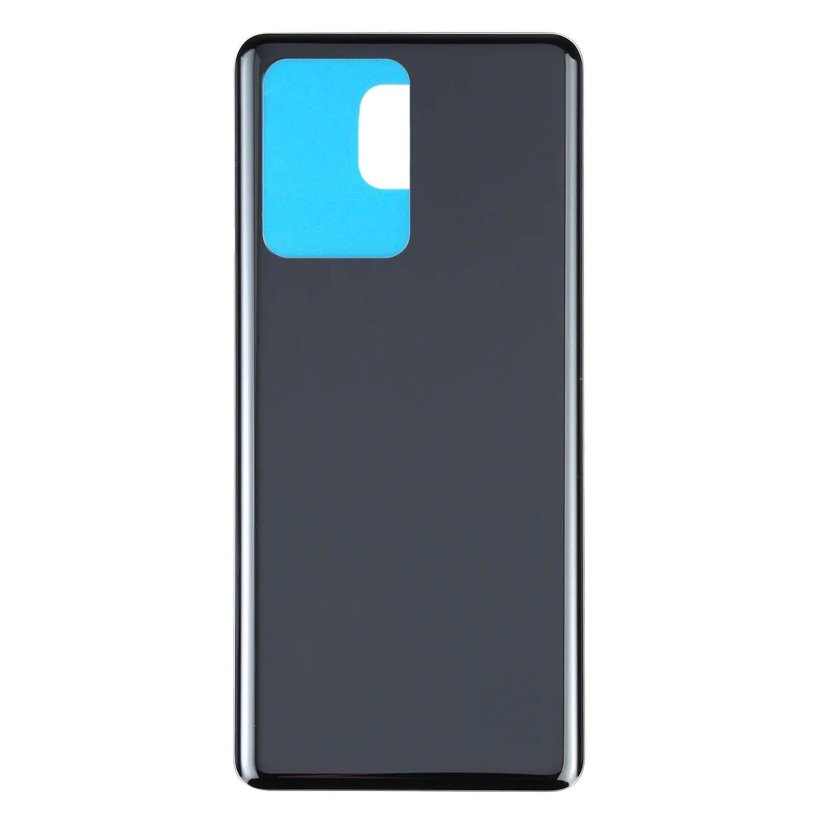 Avizar Akkudeckel Xiaomi Redmi Note 12 Pro
