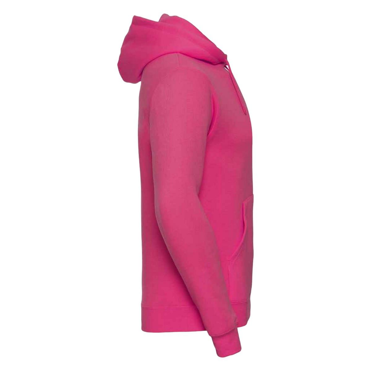 Russell Kapuzenpullover