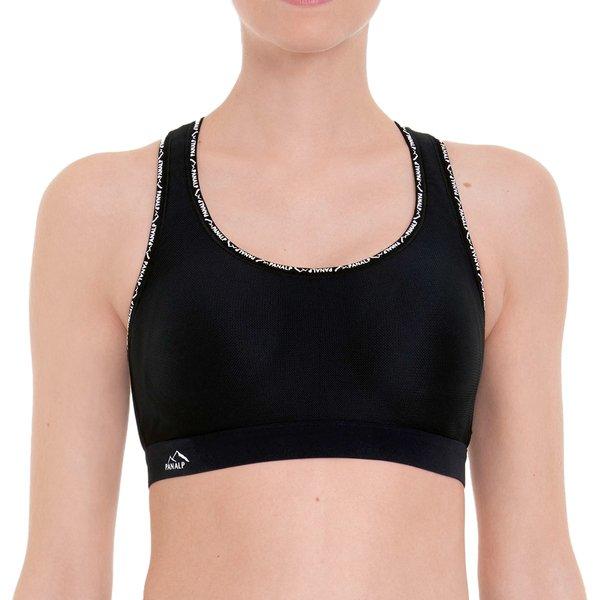 Anita Pan Alp - Sport BH